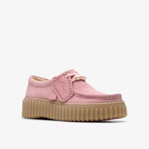 product/c/l/clarks_26184585_rose_4.jpg