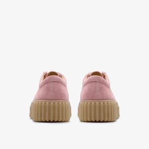 product/c/l/clarks_26184585_rose_5.jpg
