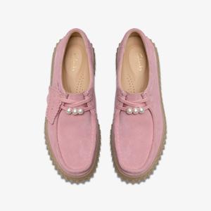 product/c/l/clarks_26184585_rose_6.jpg