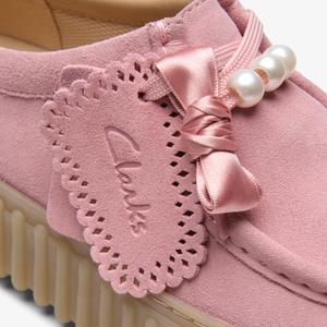 product/c/l/clarks_26184585_rose_7.jpg