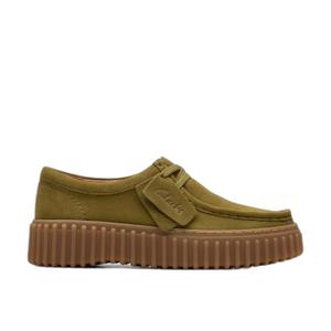 261845864030-chaussures-bateau-femme-clarks-torhill-bee-olive-suede
