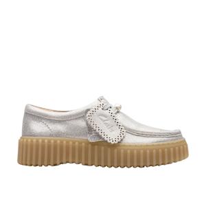 26184587-chaussures-bateau-femme-clarks-torhill-bee-silver