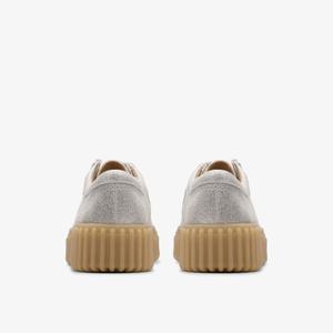 product/c/l/clarks_26184587_silver_5.jpg