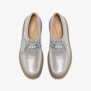 product/c/l/clarks_26184587_silver_6.jpg