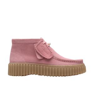 26184636-bottines-femme-clarks-torhill-moss-dusty-rose