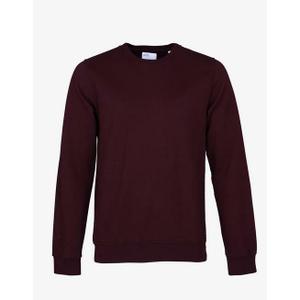 cs1005-oxbloodred-sweatshirt-colorful-standard-crew-oxblood-red-rouge-bordeaux