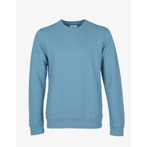 cs1005-stoneblue-sweatshirt-a-capuche-colorful-standard-stone-blue-bleu-clair