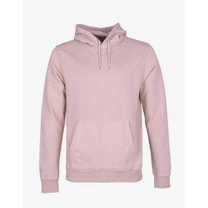 product/c/l/classic_organic_hood-hoodie-cs1006-faded_pink_20a1e799-e6ac-4599-9142-529329fd871d_510x.progressive.jpg