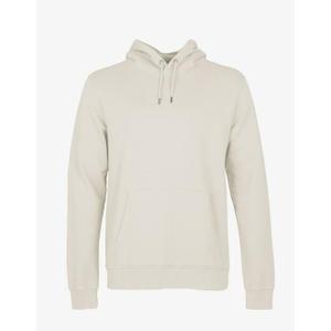 cs1006-ivorywhite-sweatshirt-a-capuche-colorful-standard-ivory-white