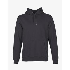cs1006-lavagrey-sweatshirt-a-capuche-colorful-standard-lava-grey-gris-fonce