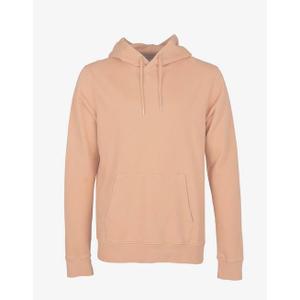 cs1006-paradisepeach-sweatshirt-a-capuche-colorful-standard-paradise-peach-rose-peach