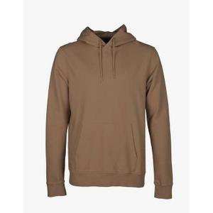 cs1006-saharacaramel-sweatshirt-a-capuche-colorful-standard-sahara-camel-marron-clair