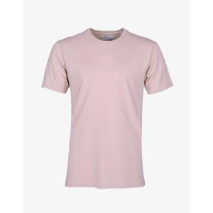 cs1001-fadedpink-t-shirt-colorful-standard-faded-pink-rose-pale