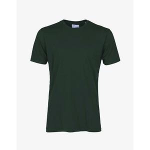 cs1001-huntergreen-t-shirt-colorful-standard-hunter-green