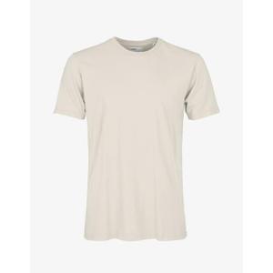 cs1001-ivorywhite-t-shirt-colorful-standard-ivory-white