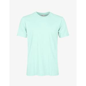 cs1001-lightaqua-t-shirt-colorful-standard-light-aqua-vert-d-eau