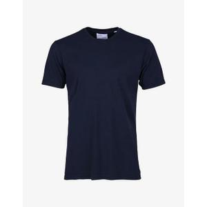 cs1001-navyblue-t-shirt-colorful-standard-navy-blue-bleu-marine
