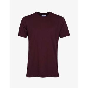 cs1001-oxbloodred-t-shirt-colorful-standard-oxblood-red