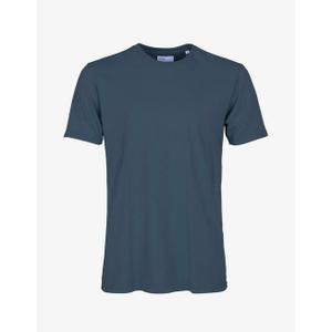 cs1001-petrolblue-t-shirt-colorful-standard-petrol-blue-bleu