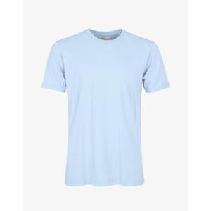 product/c/l/classic_organic_tee-t-shirt-cs1001-polar_blue_510x.progressive.jpg
