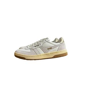 product/c/l/clb336yw-a_1.jpg