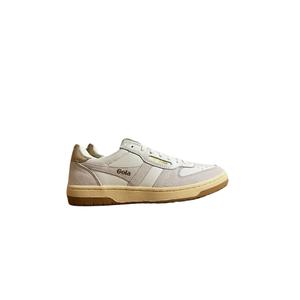 clb336yw-baskets-femme-gola-hawk-white-white-gold