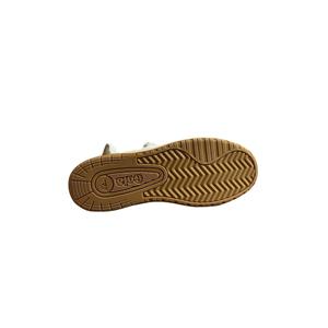 product/c/l/clb336yw-d_1.jpg