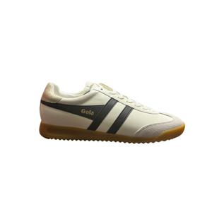 clb622xb-baskets-cuir-femme-gola-torpedo-off-white-black-gold