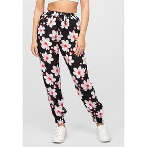 product/c/l/cloud5ive_22048087-01412_black-rose_1.jpg