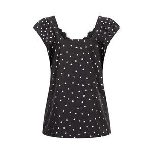 product/c/l/cloud5ive_23036654-00007_noir_2.jpg