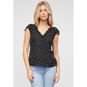 product/c/l/cloud5ive_23036654-00007_noir_3.jpg