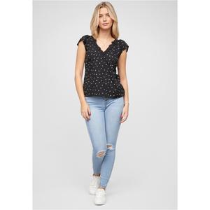 product/c/l/cloud5ive_23036654-00007_noir_4.jpg