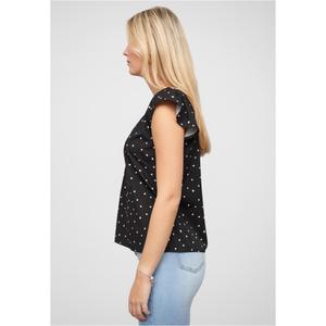 product/c/l/cloud5ive_23036654-00007_noir_7.jpg