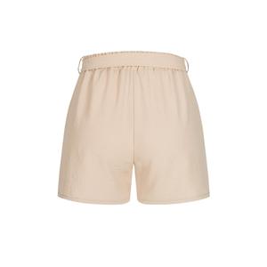 product/c/l/cloud5ive_23036730-00003_beige_2.jpg