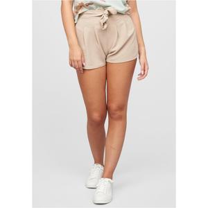product/c/l/cloud5ive_23036730-00003_beige_3.jpg