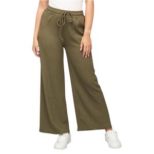 23036747-20549-pantalon-a-coupe-large-et-tissu-structure-femme-cloud5ive-kh
