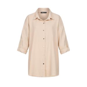 product/c/l/cloud5ive_23066139-00003_beige_1.jpg