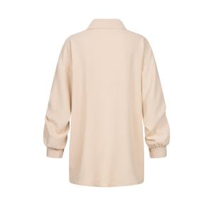 product/c/l/cloud5ive_23066139-00003_beige_2.jpg