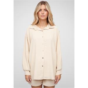 product/c/l/cloud5ive_23066139-00003_beige_3.jpg
