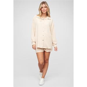 product/c/l/cloud5ive_23066139-00003_beige_4.jpg