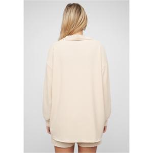 product/c/l/cloud5ive_23066139-00003_beige_5.jpg