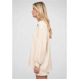 product/c/l/cloud5ive_23066139-00003_beige_7.jpg