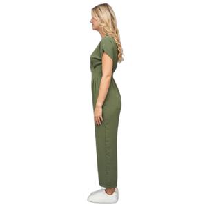 product/c/l/cloud5ive_24036006-02868_military-green_2.jpg