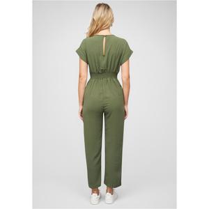 product/c/l/cloud5ive_24036006-02868_military-green_3.jpg
