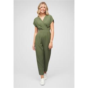 product/c/l/cloud5ive_24036006-02868_military-green_5.jpg