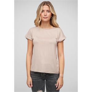 product/c/l/cloud5ive_24036027-00003_beige_1.jpg