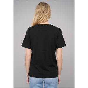 product/c/l/cloud5ive_25016002-00007_black_3.jpg