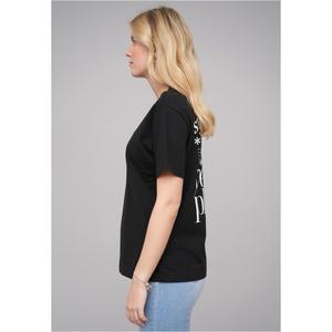 product/c/l/cloud5ive_25016003-00007_black_2.jpg