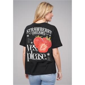 product/c/l/cloud5ive_25016003-00007_black_3.jpg