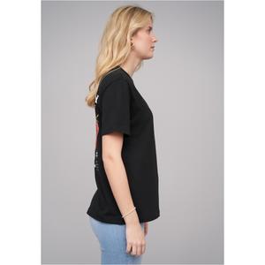 product/c/l/cloud5ive_25016003-00007_black_4.jpg